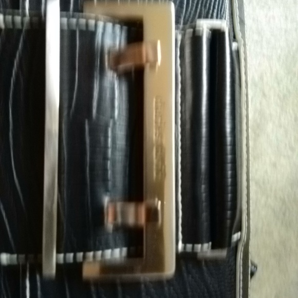 🦃🦃BLACK FRIDAY SALE☀🦃🦃 - Picture 4 of 6